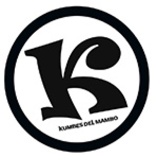 Web oficial ELS KUMBES